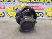 Servolenkung Pumpe Ford Escort 5 (AAL/ABL) Schrägheck 1.6i 16V (E2) (L1E)