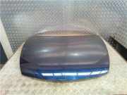 Motorhaube GSYD5231XA Mazda 6 SportBreak (GH19/GHA9) 2.2 CDVi 16V 163 (R2) 2010