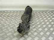 Stoßdämpfer Links Vorne 5810107A10 Kia Rio (DC22/24) Schrägheck 1.5 16V (A5D) 2004