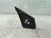 Außenspiegel Links 879400H010 Peugeot 107 Schrägheck 1.0 12V (384F(1KR)) 2007