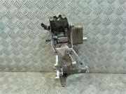 Ã–lfiltergehÃ¤use 06H903143E Audi Q5 (8RB) SUV 2.0 TFSI 16V Quattro (CDNC) 2010