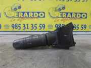 Lichtschalter 25540AV600 Nissan Almera Tino (V10M) Großraumlimousine 2.2 Di 16V (YD22DDTi)