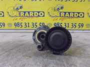 Spannrolle 8200371058 Renault Megane II (BM/CM) Schrägheck 1.5 dCi 80 (K9K-722)