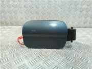 Tankklappe 4G0809906A Audi A6 (C7) Limousine 2.0 T FSI 16V (CDNB(Euro 5)) 2012