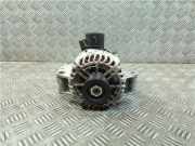 Lichtmaschine 8041638 Jaguar (2001->) 2.0 D Executive [2,0 Ltr. - 96 kW Diesel CAT] 6B 2005