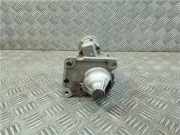 Anlasser 9645100680 Peugeot 307 (3A/C/D) Schrägheck 1.6 HDi 16V (DV6ATED4(9HX)) 2005