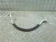 Klima Leitung 6J0820721 Seat Ibiza IV SC (6J1) Schrägheck 3-drs 1.9 TDI 105 (BLS)