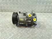 Klima Pumpe DVE16N Kia Sportage (SL) Geländewagen 2.0 CVVT 16V 4x4 (G4KD) 2017