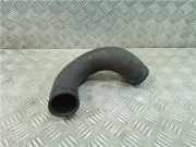 Intercooler Rohr WE0113246 Mazda BT-50 (UN) Pick-up 2.5 Di 4x4 (WLC)