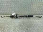 Lenkgetriebe Servolenkung 5770002000 Hyundai Atos Schrägheck 1.0 12V (G4HC) 1998