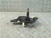 Scheibenwischermotor Hinten 9688605580 Peugeot 508 SW (8E/8U) Kombi 2.0 BlueHDi 150 16V (DW10FD(AHX)) 2017