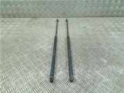 Gasdruckfeder Vorne A2208800329 Mercedes-Benz S (W220) Limousine 3.2 S-320 CDI,Lang (OM648.960) 2003