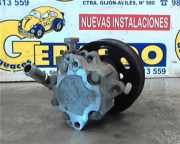 Servolenkung Pumpe 6N0143157 Seat Ibiza II (6K1) Schrägheck 1.9 SDI Latino (AEY) 1999