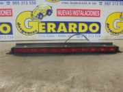 Dritte Bremsleuchte - 735242340 Fiat Seicento (187) Schrägheck 1.1 S,SX,Sporting,Hobby,Young (187.A.1000) 2003