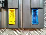 Bedienung Klimaanlage 1560334760 Alfa Romeo 156 (932) Limousine 2.0 JTS 16V (937.A.1000)