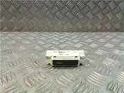 Anzeige GAA955260 Mazda 6 (GH12/GHA2) Limousine 2.0 CiDT HP 16V (RF) 2009