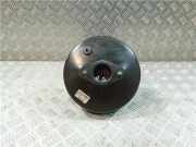 Bremskraftverstärker 8V512B195LE Ford Fiesta 6 (JA8) Schrägheck 1.4 TDCi (F6JD) 2010