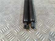 Gasdruckfeder Hinten 9681426980 Peugeot Partner Tepee (7A/B/C/D/E/F/G/J/P/S) Großraumlimousine 1.6 BlueHDi 100 (DV6FD(BHY))