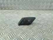 Spiegelverstellung Schalter 5G0959565AG Volkswagen Golf VII (AUA) Schrägheck 1.6 TDI BlueMotion 16V (CXXB) CXXB