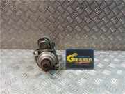 Anlasser 02A911024G Skoda Octavia (1U2) Liftback 1.9 TDi 100 (AXR) 2006