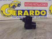 Schalter FÃ¼r Elekt. Fensterheber Rechts Hinten 56007695AB Chrysler Stratus (JA/JX) Limousine 2.0 16V (C_00)