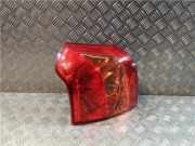 Rücklicht Links 8156002301 Toyota Corolla (E12) Schrägheck 1.4 D-4D 16V (1NDTV) 2006