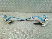 Motorhaubescharnier Links 962962180 Citroën C4 Picasso (UD/UE/UF) Großraumlimousine 1.6 HDiF 16V 110 (DV6C(9HR)) 2011