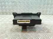 Bedienung Klimaanlage 972501D760 Kia Carens III (FG) Großraumlimousine 2.0 CRDI VGT 16V (D4EA) 2007