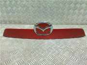 Zierleiste Heckklappe KD5350811 Mazda CX-5 I (KE,GH) SUV 2.2 SkyActiv-D 16V 2WD (SH) 2012