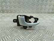 Türgriff Innen Links Vorne 82613GD000 Hyundai i30 (GDHB5) Schrägheck 1.6 CRDi Blue Drive 16V VGT (D4FB)