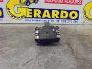 Regensensor 3S7T17D547AA Ford Focus C-Max Großraumlimousine 1.6 TDCi 16V (G8DA) 2005