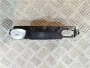 Anzeige 937701J100 Hyundai i20 SchrÃ¤gheck 1.2i 16V (G4LA) 2011