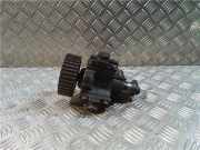 Kraftstoffpumpe Mechanisch 55571005 Opel Insignia Schrägheck 5-drs 2.0 CDTI 16V 130 Ecotec (A20DTH)