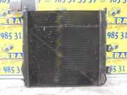Radiator Citroën C3 (FC/FL/FT) Schrägheck 5-drs 1.4 (TU3JP(KFV))