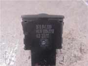 Leuchtweitenregulierungschalter 5F9941333 Seat Ibiza V (KJB) Schrägheck 5-drs 1.0 TSI 12V (CHZJ)