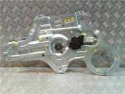 Fensterheber Mechan. Links Vorne 824702F020 Kia Cerato Limousine 2.0 CRDi 16V (D4EA) 2004