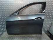 Tür Links Vorne A2127205300 Mercedes-Benz E (W212) Limousine E-220 CDI 16V BlueEfficiency (OM651.924(Euro 5)