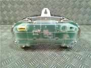 Tachoeinheit Kmh - KD4555430 Mazda CX-5 I (KE,GH) SUV 2.2 SkyActiv-D 16V 2WD (SH) 2012