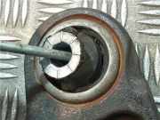 Querlenker Links Vorne 93853464 Opel Vivaro Van 1.6 CDTI 115 (R9M-408(R9M-A4))