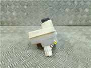 Ausgleichbehälter - - 25430A5800 Hyundai i30 (GDHB5) Schrägheck 1.6 CRDi Blue Drive 16V VGT (D4FB)