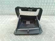 Handschuhfach 735615559 Fiat Tipo (356H/357H) Schrägheck 1.4 16V (843.A.1000(Euro 4; Euro 5; Euro 6))