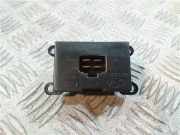 Anzeige 9452026500 Hyundai Santa Fe I SUV 2.0 CRDi 16V 4x4 (D4EA) 2002