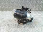 Nebelscheinwerfer Rechts Vorne BMW 3 serie (E46/4) Limousine 316i 16V (N46-B18A)