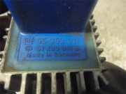 Vorglüh Relais 55353011 Opel Agila (B) Großraumlimousine 1.3 CDTi 16V Ecotec (D13A) 2009