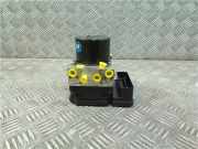 Abs Pumpe AV612C405AD Ford C-Max (DXA) Großraumlimousine 1.6 TDCi 16V (T1DA) 2010