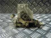 Türschloß Zv Elektrisch Rechts Vorne 96BGF21812CE Ford Mondeo II Limousine 1.8 TD CLX (RFN)