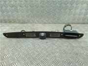 Handgriff Kofferraum 05178321AG Fiat Freemont Großraumlimousine 2.0 MultiJet 136 16V (939.B.5000) 2015