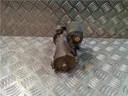 Anlasser 3M513K514BD Ford Focus 2 Limousine 1.6 TDCi 16V 110 (G8DA(Euro 3))