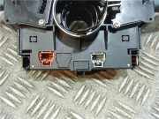 Lichtschalter 96488208XT Citro??n C3 (FC/FL/FT) Schr??gheck 5-drs 1.1 (TU1JP(HFX)) 2003 TU1JP(HFX)