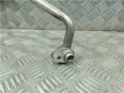 Klima Leitung 8Z1260740 Audi A2 (8Z0) Schrägheck 1.4 16V (AUA) 2001